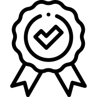 logo-qualite