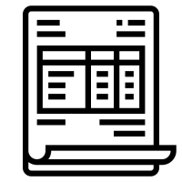logo-devis