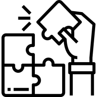 logo-solution