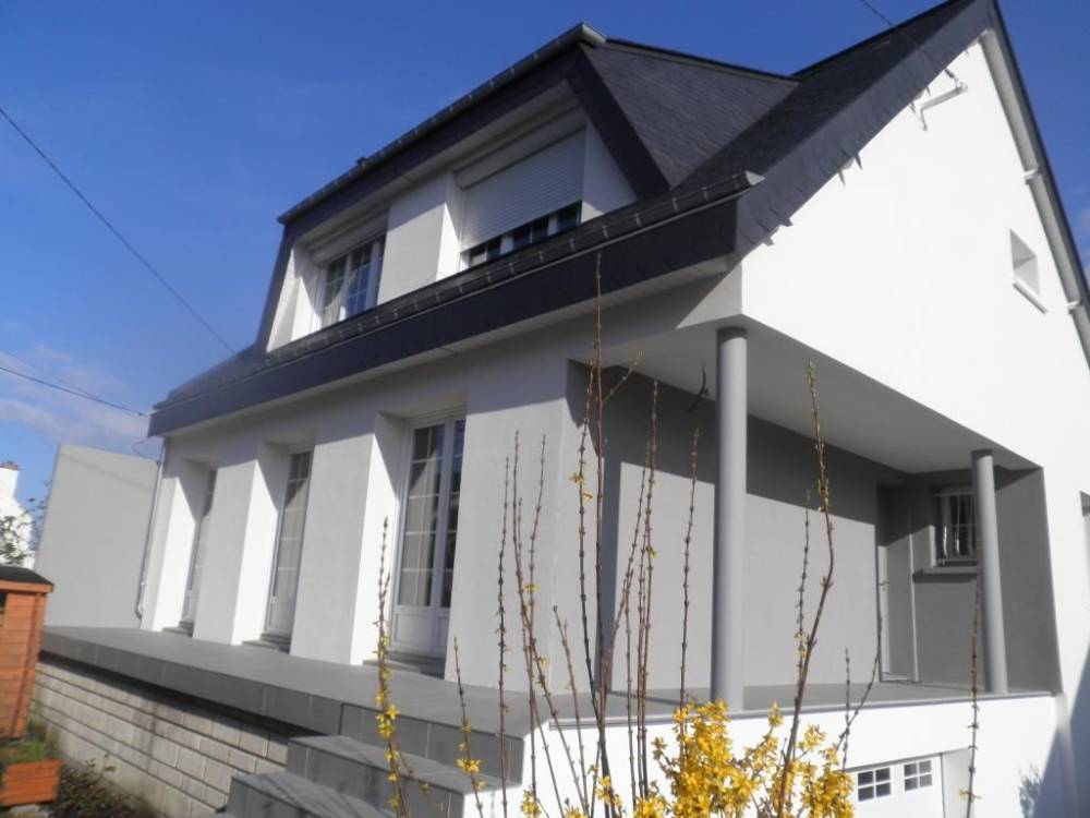 Nos réalisations (3)